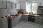  Ferienwohnung Ernst Schierke - 