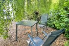  Bubbletent Sternenblick Hamburg Nord-Ost - 
