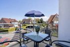  Kon/375 Scharbeutz - Balkon