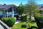  Haus Himmelswies Bolsterlang - 