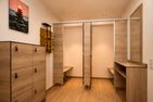  Villa Hanse  - Umkleideräume im Wellnesssbereich
