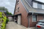 Wiesen Quartier Eastside Tinnum - 