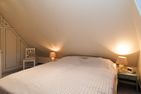 Rüm Hart Sommerwind Hörnum/Ortsmitte - Schlafzimmer