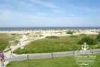  Am Koper Sand 33 - Wg.3 Norddeich - 