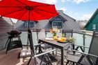  Haus Sommerwiese Zingst - 