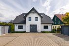  Haus Sommerwiese Zingst - 