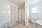  Haus Laika Dagebüll - 