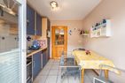  Haus Laika Dagebüll - 