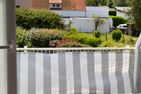  STR/016 - Haffblick Haffkrug - Balkon