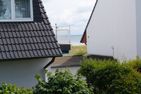  STR/016 - Haffblick Haffkrug - Meerblick