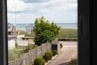  STR/016 - Haffblick Haffkrug - Meerblick