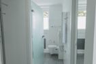  STR/016 - Haffblick Haffkrug - Badezimmer