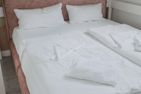  STR/016 - Haffblick Haffkrug - Schlafzimmer