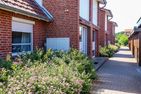 Flockengrund S1DU Cuxhaven Sahlenburg - Hauptansicht
