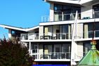  Ferienwohnung „Waterkantstuuv“ Marina Wendtorf Marina Wendtorf - Hauptansicht