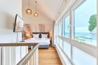  Meerlust Scharbeutz Scharbeutz - 