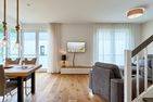  Meerlust Scharbeutz Scharbeutz - 