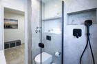 Strandhochhaus SA11 Cuxhaven Sahlenburg - 