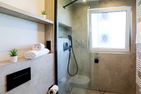Strandhochhaus SA11 Cuxhaven Sahlenburg - 