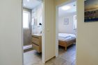 Strandhochhaus SA11 Cuxhaven Sahlenburg - 