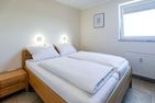 Strandhochhaus SA11 Cuxhaven Sahlenburg - 