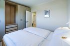 Strandhochhaus SA11 Cuxhaven Sahlenburg - 
