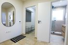 Strandhochhaus SA11 Cuxhaven Sahlenburg - 