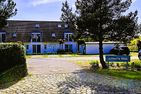  Darßer Weg 34 Whg. 3 Mecklenburg-Vorpommern - 
