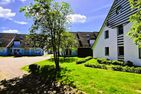  Darßer Weg 34 Whg. 3 Mecklenburg-Vorpommern - 