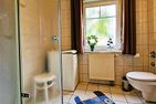  Darßer Weg 34 Whg. 3 Mecklenburg-Vorpommern - 