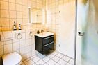 Darßer Weg 34 Whg. 3 Mecklenburg-Vorpommern - 