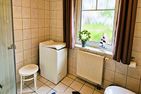  Darßer Weg 34 Whg. 3 Mecklenburg-Vorpommern - 