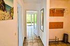  Darßer Weg 34 Whg. 3 Mecklenburg-Vorpommern - 