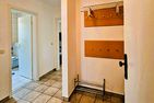  Darßer Weg 34 Whg. 3 Mecklenburg-Vorpommern - 