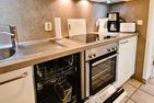  Darßer Weg 34 Whg. 3 Mecklenburg-Vorpommern - 