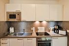  Darßer Weg 34 Whg. 3 Mecklenburg-Vorpommern - 