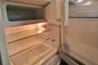  Darßer Weg 34 Whg. 3 Mecklenburg-Vorpommern - 
