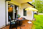  Darßer Weg 34 Whg. 3 Mecklenburg-Vorpommern - 