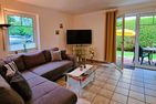 Darßer Weg 34 Whg. 3 Mecklenburg-Vorpommern - 