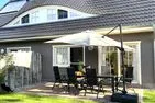  Alea & Lucia Zingst - 