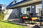  Alea & Lucia Zingst - 