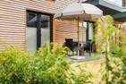  Am Paalen Zingst - 