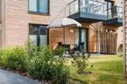  Am Paalen Zingst - 