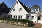  Strandperle 03 Hörnum/Ortsmitte - Hauptansicht