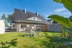  Anlage Haseneck Zingst - 