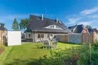  Anlage Haseneck Zingst - 