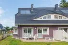  Anlage Haseneck Zingst - 