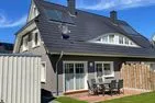  Anlage Wiesenstraße Zingst - 