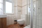 Gorch-Fock-Straße 16 Gorch-Fock-Str 16a Appartement 10 Timmendorfer Strand - Badezimmer