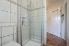 Gorch-Fock-Straße 16 Gorch-Fock-Str 16a Appartement 10 Timmendorfer Strand - Badezimmer